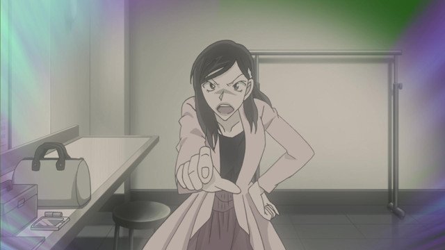 Ep. 224
