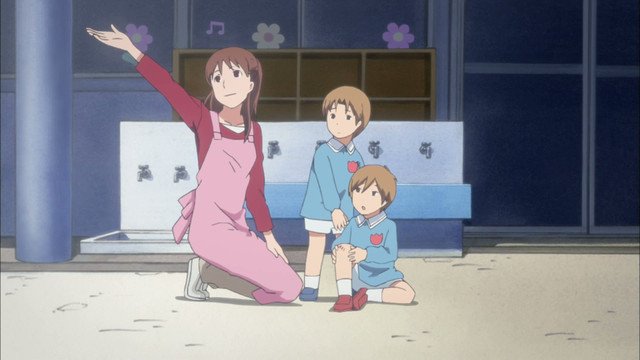 Ep. 2