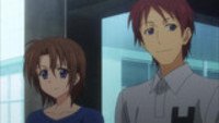 Ep. 11