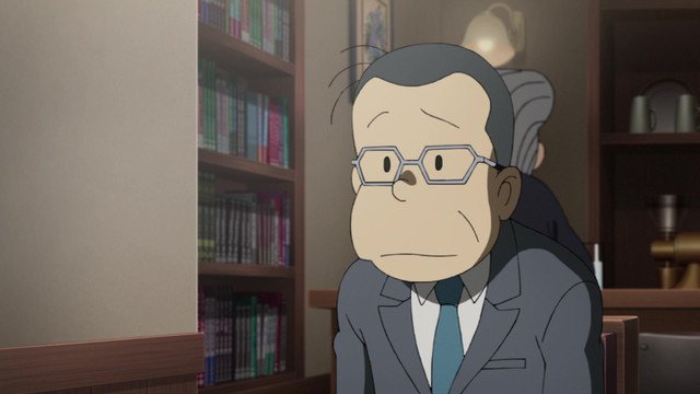 Ep. 5