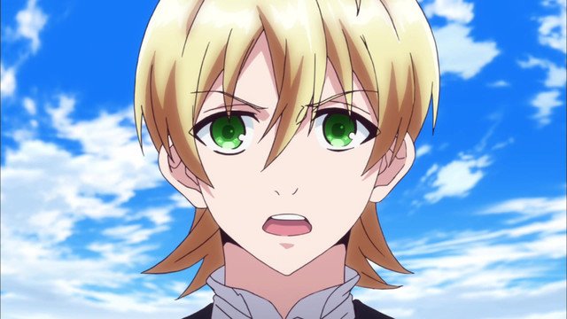Ep. 2