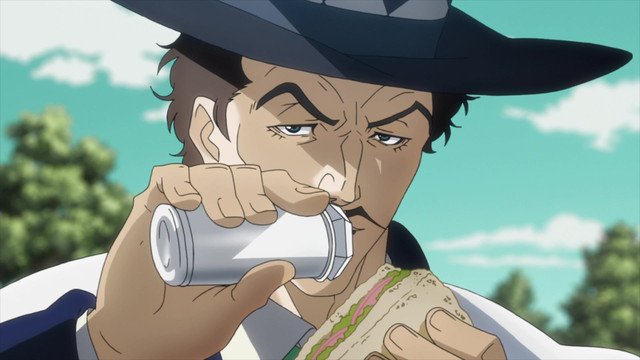 Ep. 4