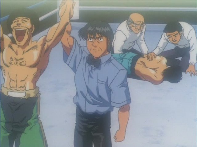 Ep. 46