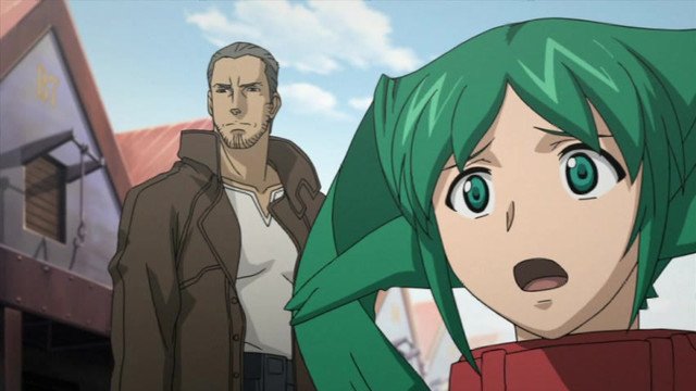 Ep. 8