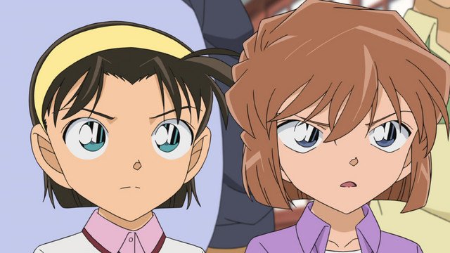 Ep. 32