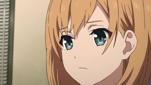 Ep. 16