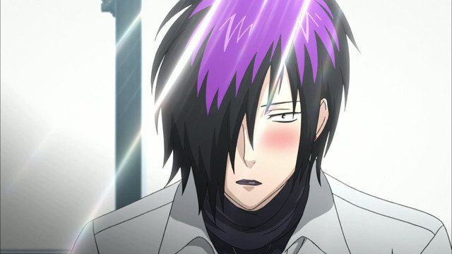 Ep. 16