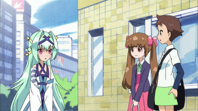 Ep. 15