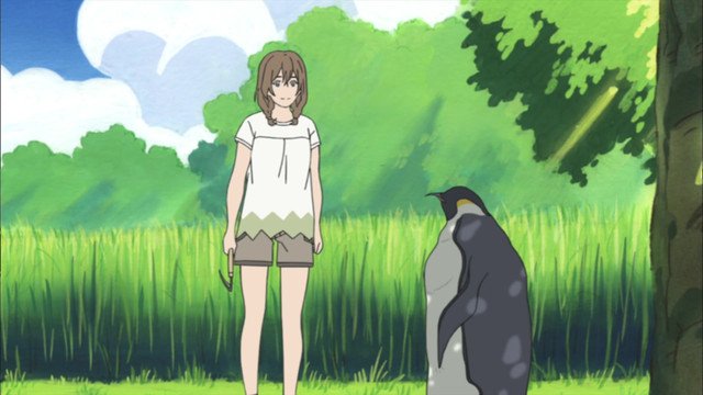 Ep. 15