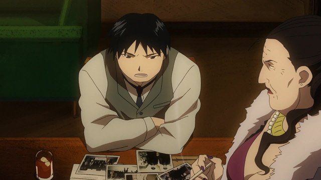 Ep. 48