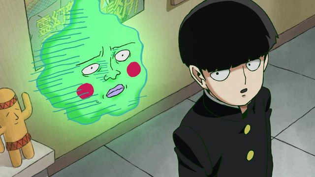 Ep. 4