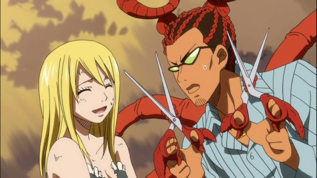 Ep. 109