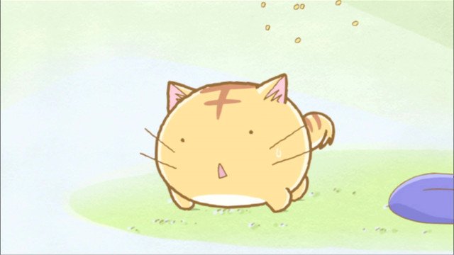 Ep. 5