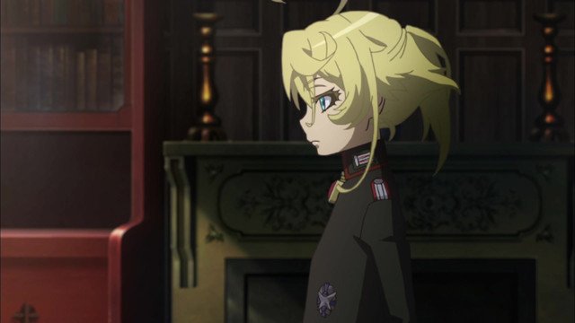 Ep. 3