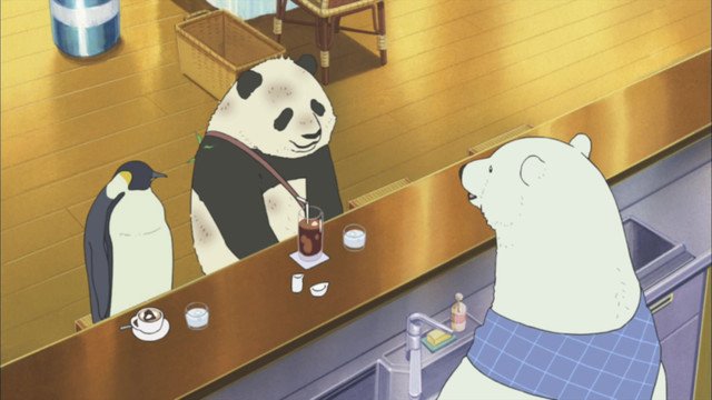 Ep. 5