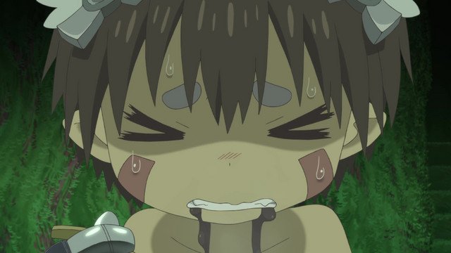 Ep. 12
