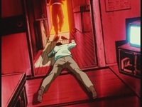Ep. 66