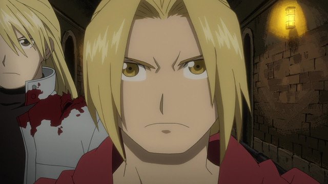 Ep. 57