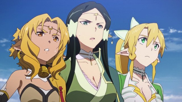 Ep. 20