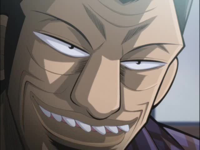 Ep. 10
