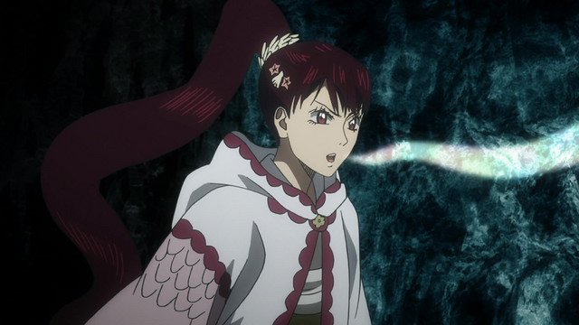 Ep. 46