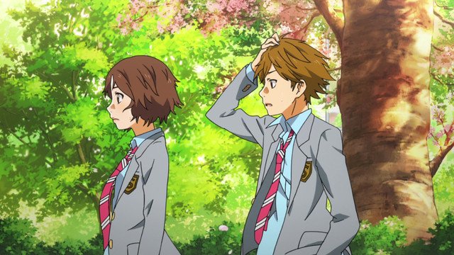 Ep. 4