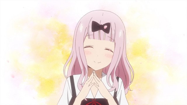 Ep. 7