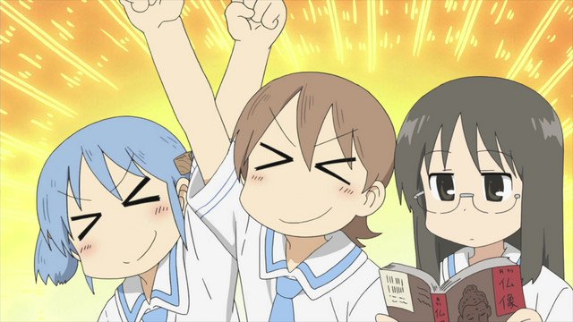 Ep. 13