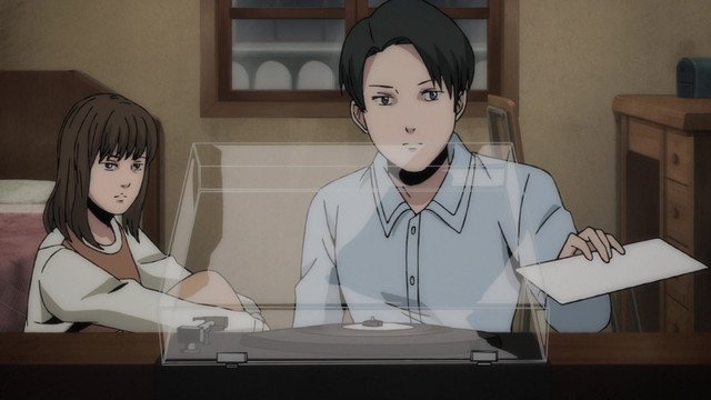 Ep. 7