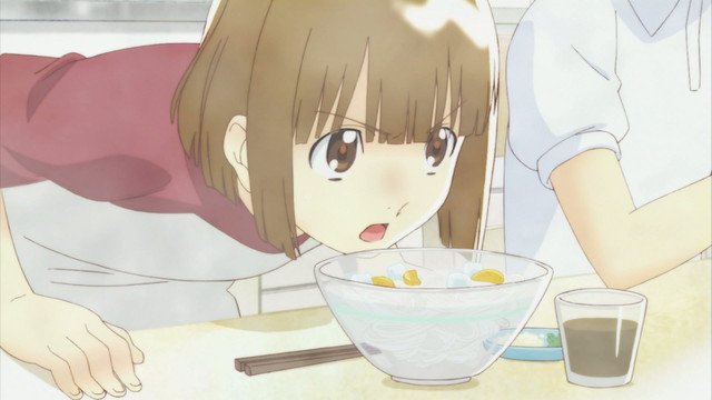 Ep. 6