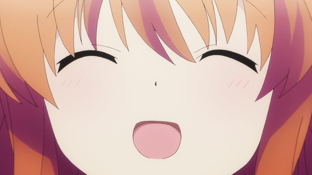 Ep. 3