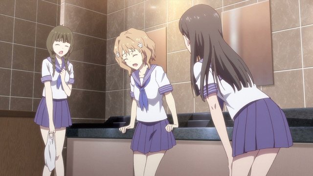 Ep. 15