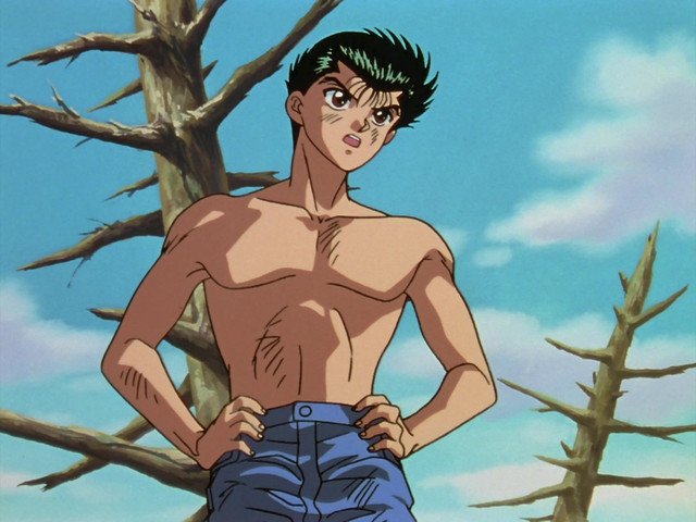 Ep. 80