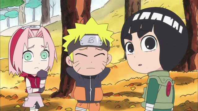 Ep. 30