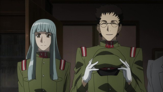 Ep. 8