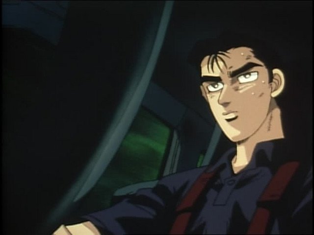 Ep. 9