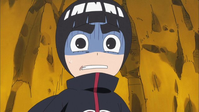 Ep. 40