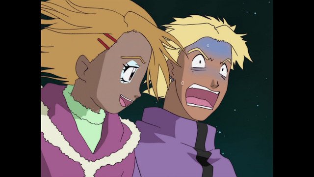 Ep. 44