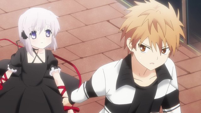 Ep. 9