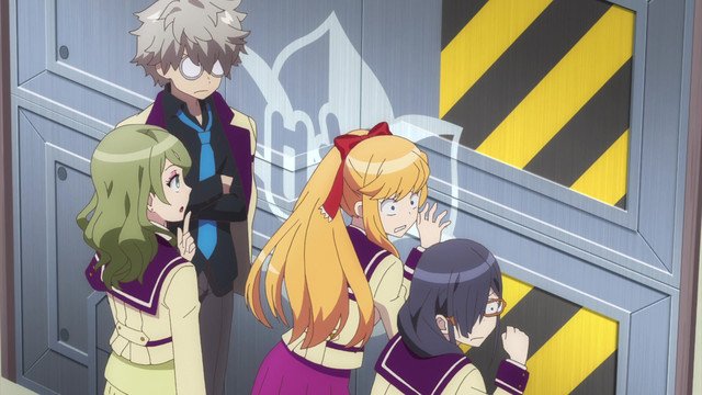 Ep. 10
