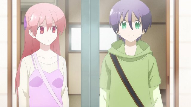 Ep. 9