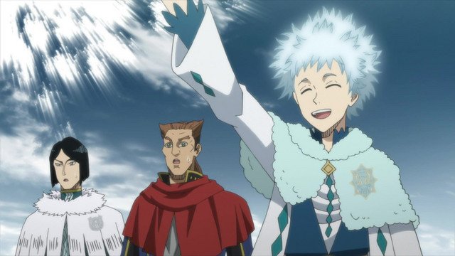 Ep. 76