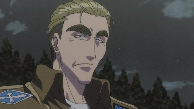 Ep. 16