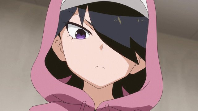 Ep. 5