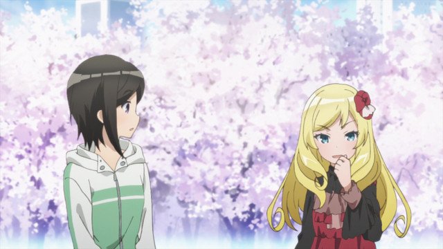 Ep. 6