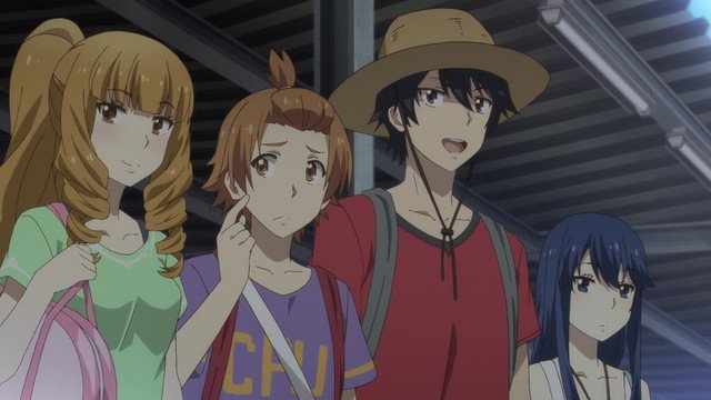 Ep. 15