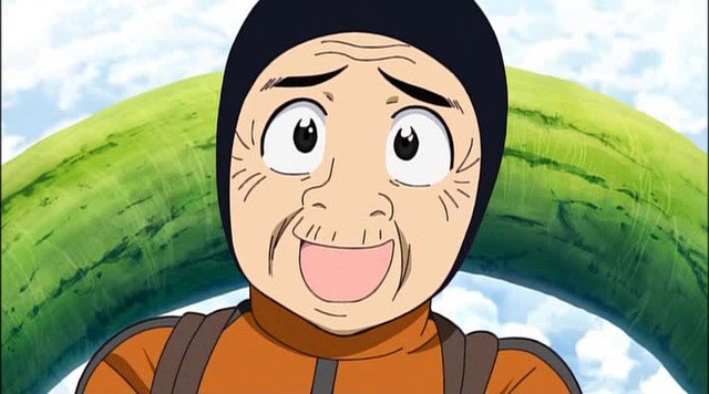 Ep. 46