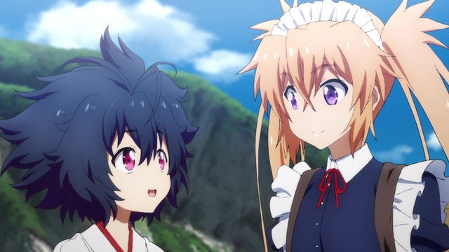 Ep. 3