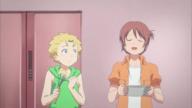 Ep. 5