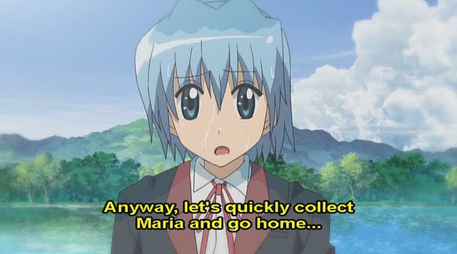 Ep. 22